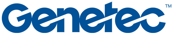 eclipse logo