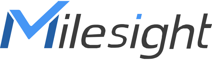 eclipse logo